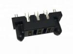 3P Multi trabes Power Connector